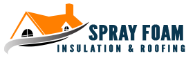 Carson City Spray Foam Insulation Contractor
